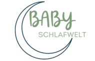 Baby Schlafwelt