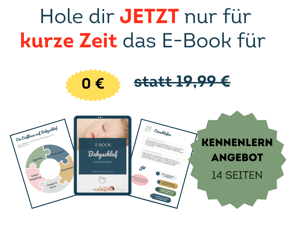 Babyschlaf kompakt wissen (1024 x 800 px) (5)