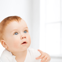 Vorschaubild Die 3 größten Schlafprobleme bei Babys